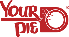 Your Pie